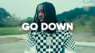 [FREE] Polo G Type Beat 2023 x Lil Tjay Type Beat - "Go down"
