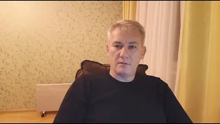 Аналіз валдайської промови Путіна