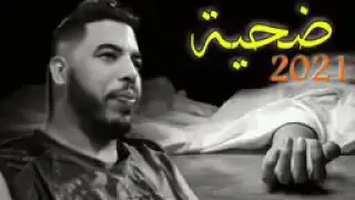 سيمو كناوي