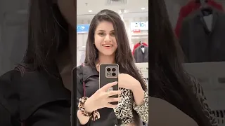 Simran sharmistha Das ❤️  || New Eti Instagram Reels || Sindurara adhikara || Tarang TV #shorts