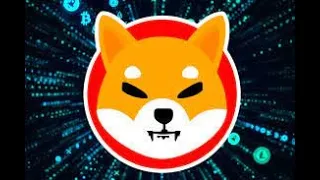 SHIBA INU (SHIB) - Análise de hoje, 26/10/2021! #SHIB #shibainu #XRP #ripple #BTC #bitcoin #ETH