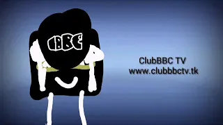 ClubBBC TV PBS logo history part 2 (parody/cringe)