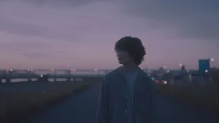 映秀。「残響」Music Video