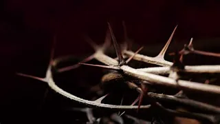 kim dracula ft. jonathan davis - seventy thorns (slowed + reverb)