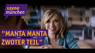 KinoTipp: "Manta Manta - Zwoter Teil"