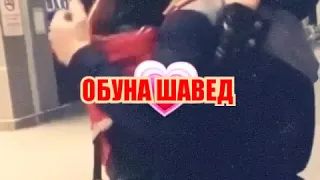 HEW HIT TRECK ЮТУБА КАФОНД 💥 💥