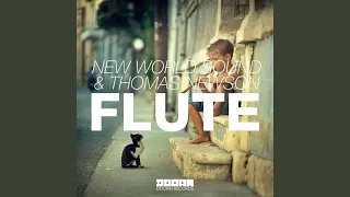 Flute (Original Mix)