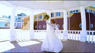 GoPro Wedding Denis&Olesya