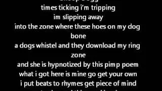 Snoop Dogg Ft Wiz Khalifa    This Weed Iz Mine Lyrics