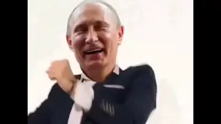 Ты че такая дерзкая хьа!!!!прикол!!!!Путин!!!