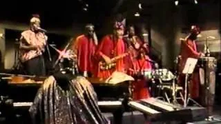 Sun_Ra_Arkestra_-_Face_the_Music_.flv