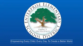 EESD Reopening Town Hall for Parents