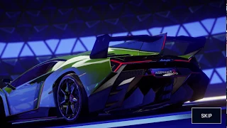 Best opening packs ever made?! | 40 Ultimate Lamborghini Experience Opening packs | Asphalt 9