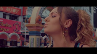 Alexandra Stan Boy Oh Boy Official video