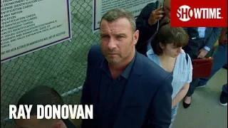 'Deconstructed' Season 7 Teaser | Ray Donovan | SHOWTIME