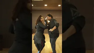 Ganesh Acharya| Ganesh Acharya dance video.| #ganeshacharya