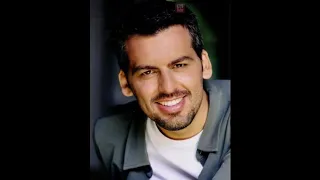 Одед Фехр (Oded Fehr)