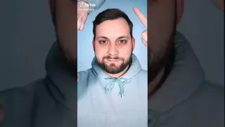 Asimister Tik Tok