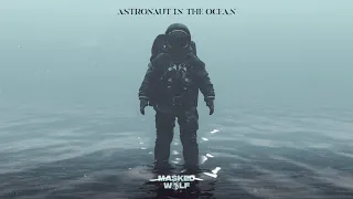 Masked Wolf - Astronaut In The Ocean | fast mix
