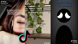 Vent TikTok Compilation #22 | Vent Toker