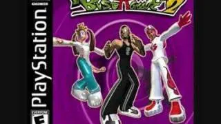 Bust a Groove 2: Here Comes Trouble