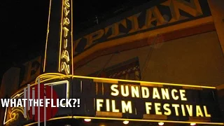 Sundance Film Festival 2016 Highlights & Recap