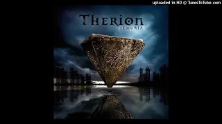 Therion - Three Ships of Berik