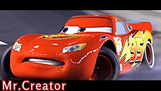 CARS 3 - YaLiLi (Best Moments Video)