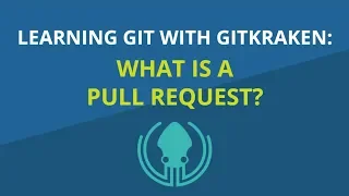 What is a pull request? [Intermediate Git Tutorial]