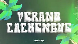 Verano Cachengue 2023 🏝 Colombia 🇨🇴 MIX LO NUEVO REGGAETON 2023 / SET DJ 🐯 Treekoo En Vivo