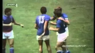 WM_1970_Deutschland_vs_Italien_Halbfinale