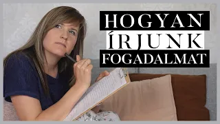 ESKÜVŐI FOGADALOM: Hogyan írjunk tökéletes esküvői fogadalmat