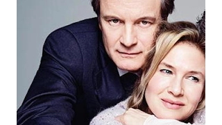 Bridget Jones Baby 2017