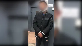 Подростки из Бурятии с игрушечным пистолетом пытались ограбить ювелирный магазин в Иркутске