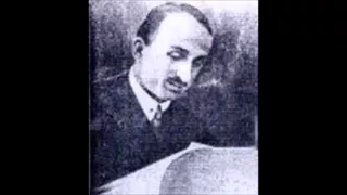 Viktor Dolidze - Keto Da Kote (Opera, 1919)