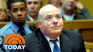 Kennedy Cousin Michael Skakel’s Lawyers Claim New Evidence In Martha Moxley Case | TODAY