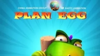 Plan Egg new full HD Hollywood hindi dubbed movie 2019