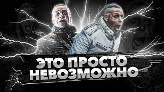 Rammstein - ПОПРОБУЙ УГАДАТЬ ПЕСНЮ ПО ПИАНИНО ( СЛОЖНО ДО БЕЗУМИЯ )