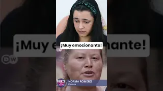REACCION A LAS PATRONAS DE VERACRUZ **las mujeres más chingonas de México** 🇲🇽 Reaccionando a México