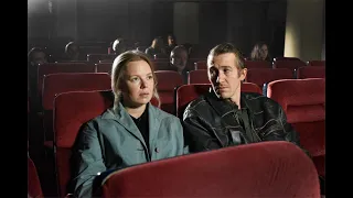 Fallen Leaves -  Trailer des Films "Tote Blätter" von Aki Kaurismäki