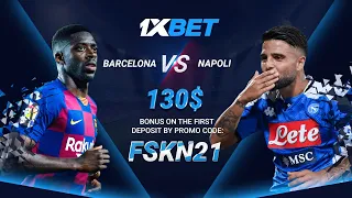 FOOTBALL PREDICTIONS TODAY 17/02/2022|SOCCER PREDICTIONS|BETTING STRATEGY,#betting@fskn3931