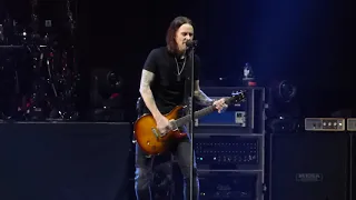 Alter Bridge - Come to Life  - Amsterdam   10-Dec-2019