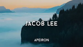 Jacob Lee - Oh, I still belong to you - APEIRON Mix