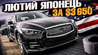 🔥СВІЖІ ЦІНИ на Авто зі США. Огляд чергової партії автомобілів з Америки