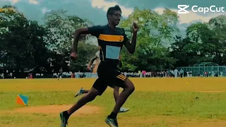 St.Anthony’s college wattala anual Inter house Athletic meet 2023🇺🇦