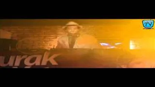 119-BURAK YETER TV - SUPPER CLUB HOUSE SESSION