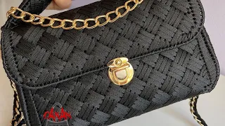 FISTIK DESENLİ KANVAS ÇANTA. FISTIK MODEL ÇANTA. KANVAS ÇANTA YAPIMI.SAC.BAG.TASKE KANVAS DESENLERİ