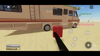 Playing dusty trip #dustytrip #roblox