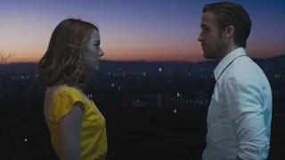 La La Land: Una Historia de Amor - Tráiler 2 Oficial Subtitulado