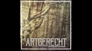 Artgerecht - Ein Leben